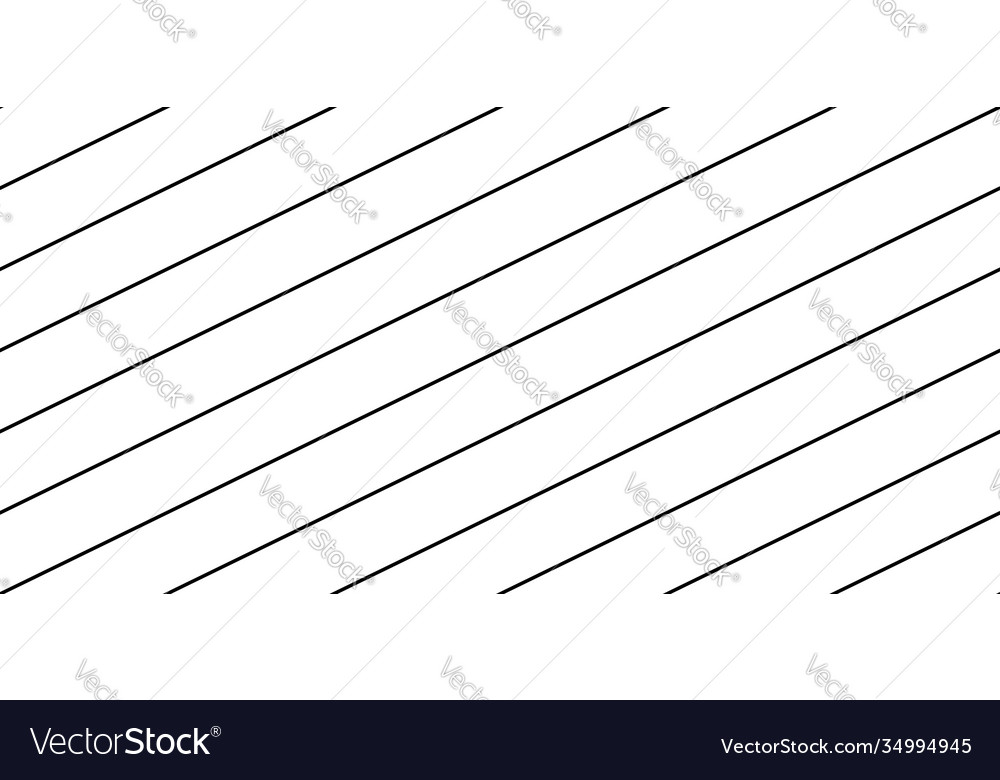Seamlessly repeatable repeating tileable dynamic vector image Seamlessly repeatable repeating tileable dynamic