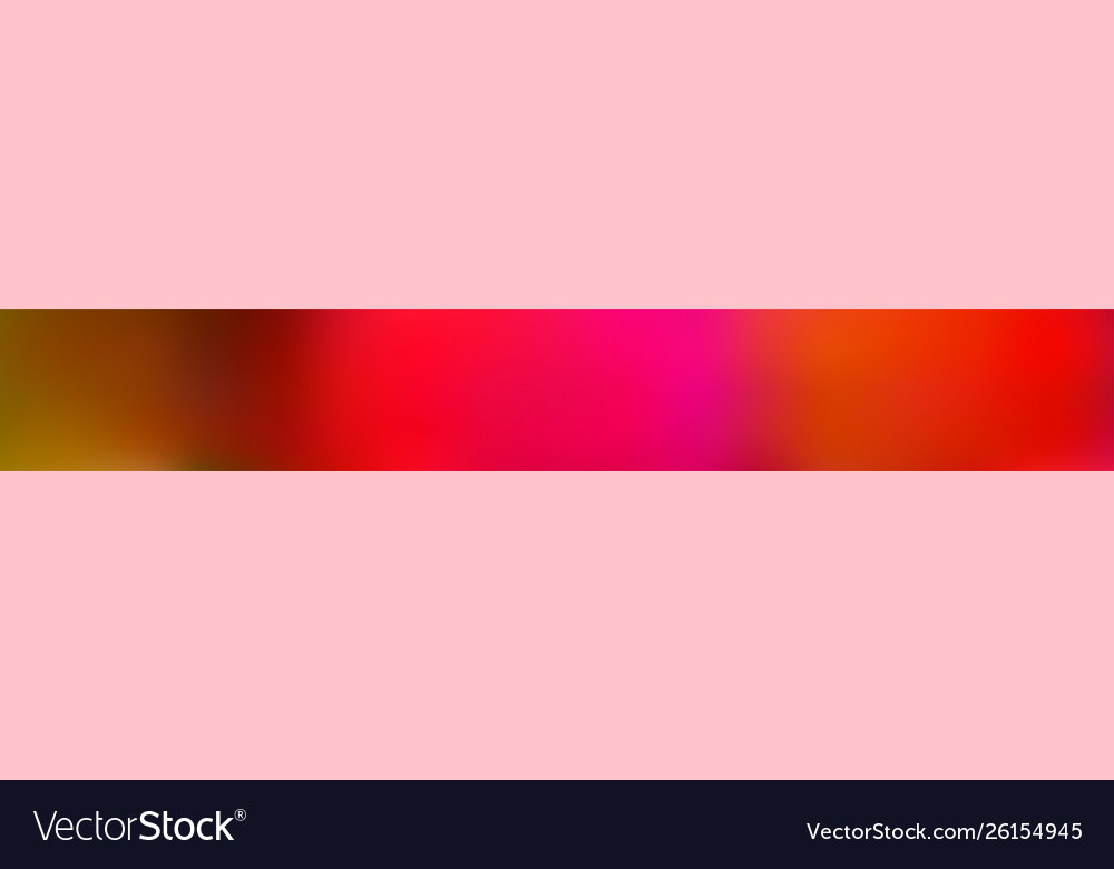 Skinali trendy modern abstract backdrop
