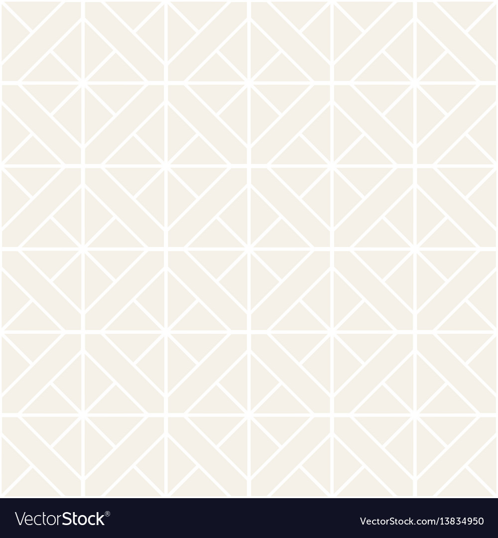 Seamless pattern with squares abstract vector image Seamless pattern with squares abstract