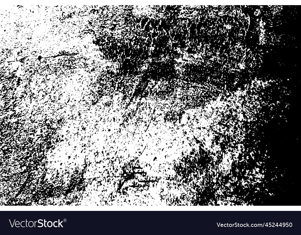 Texture overlay grunge Royalty Free Vector Image