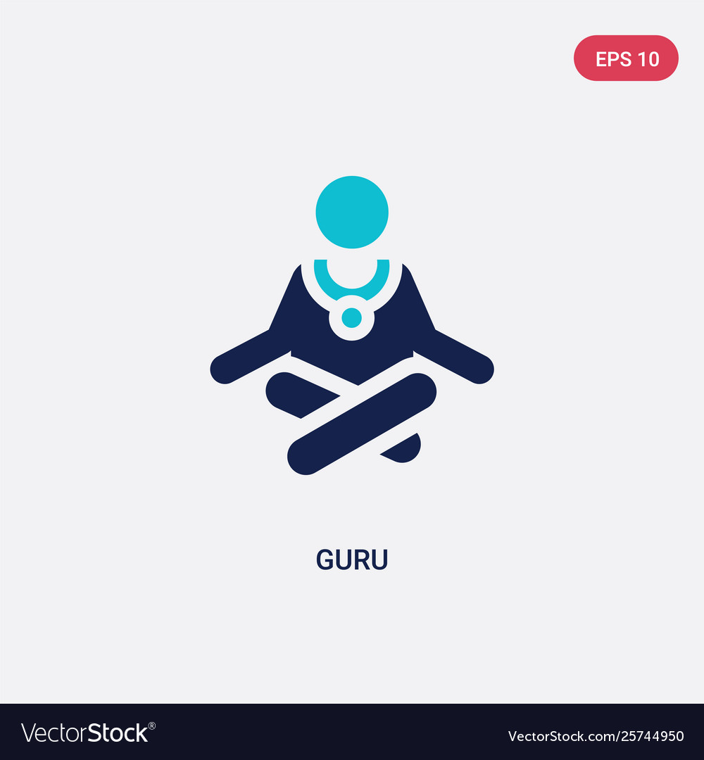 Короли цвета гуру вязания. Cool summer palette. Цвет гуру. Цвета пятнадцать цветов. Цветовые гармонии.