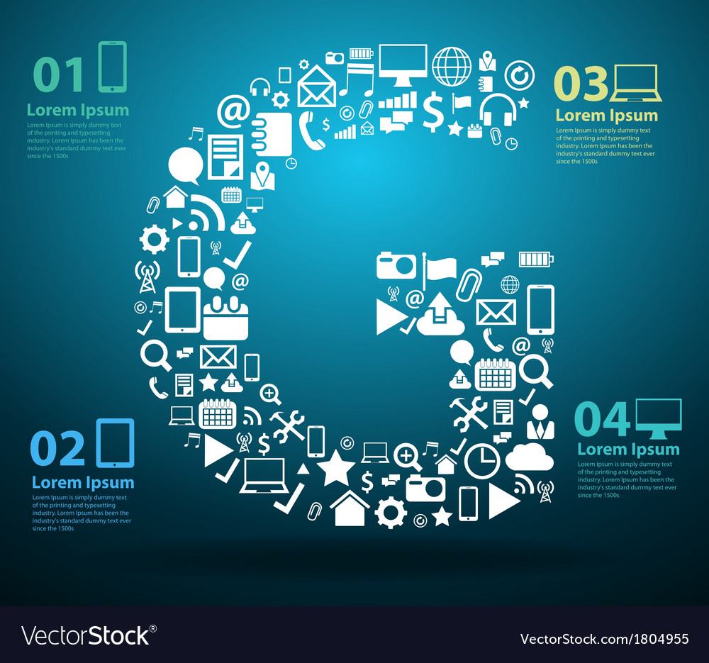 Cv mockup free download picture