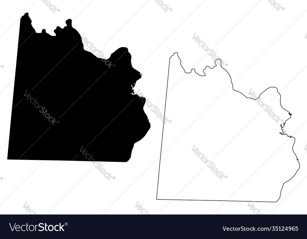 Anson County, North Carolina Map