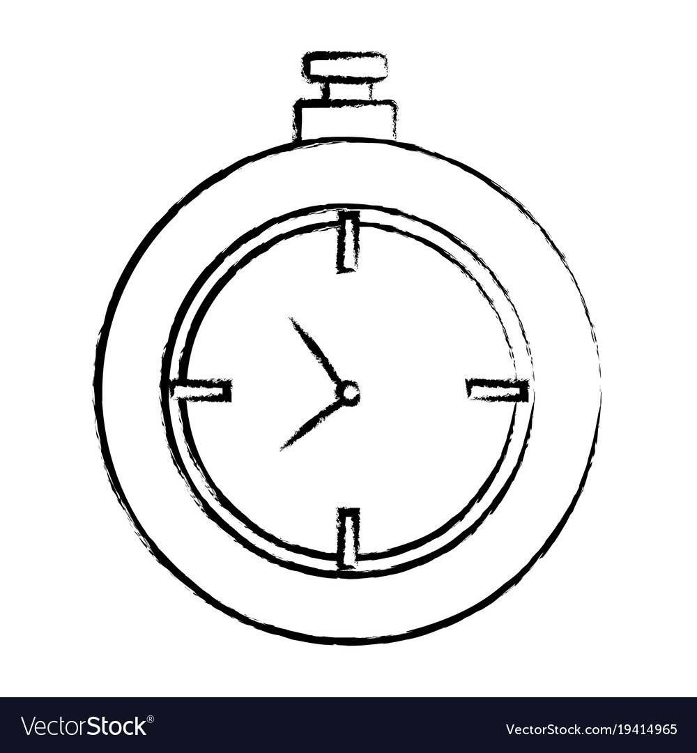 Chronometer icon image