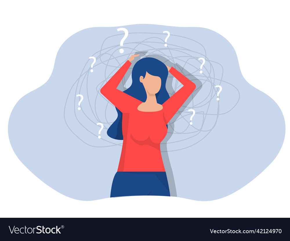 3027 Royalty Free Vector Image - VectorStock