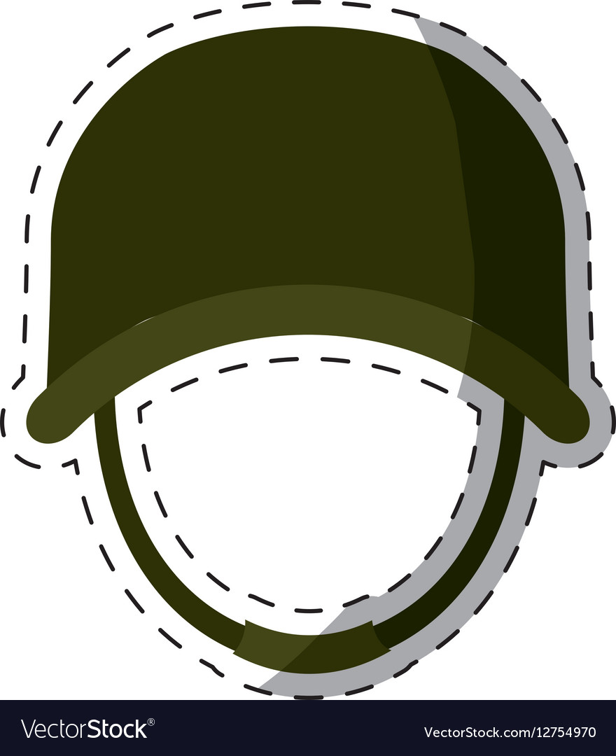 Army related icons image