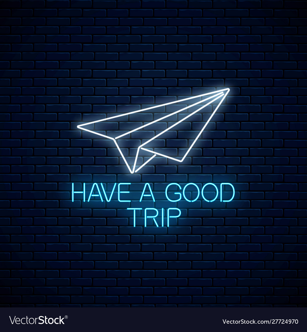 Good trip. It is good trip. Its a good trip сумки. Have a good trip. It is good trip.