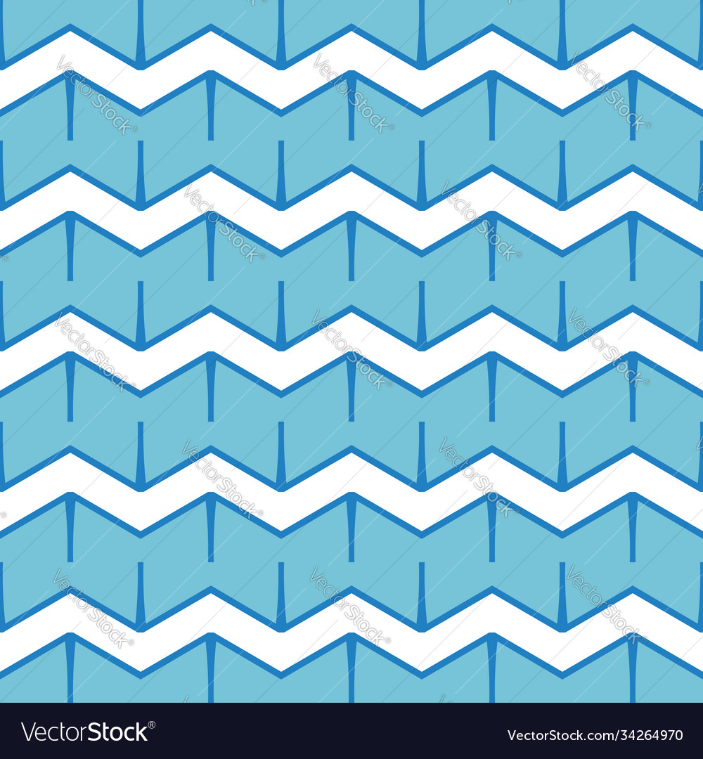 Seamless pattern texture background vector image Seamless pattern texture background