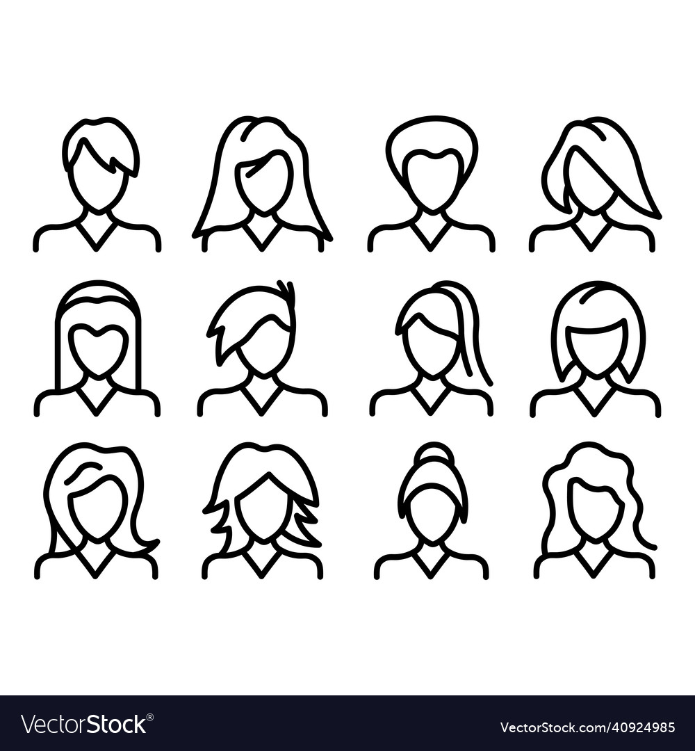 Print Royalty Free Vector Image - Vectorstock