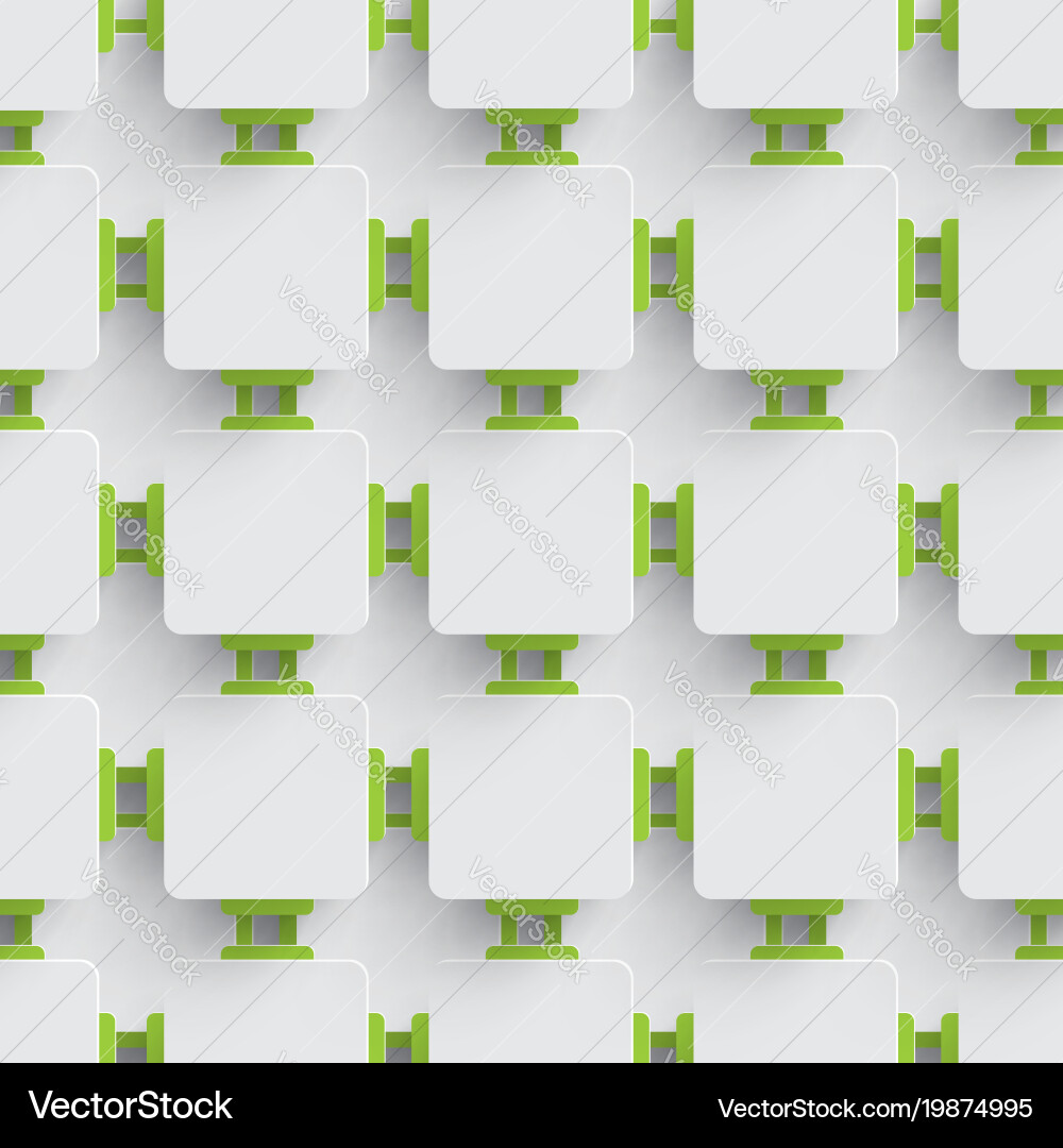 Clean abstract template for webdesign Royalty Free Vector