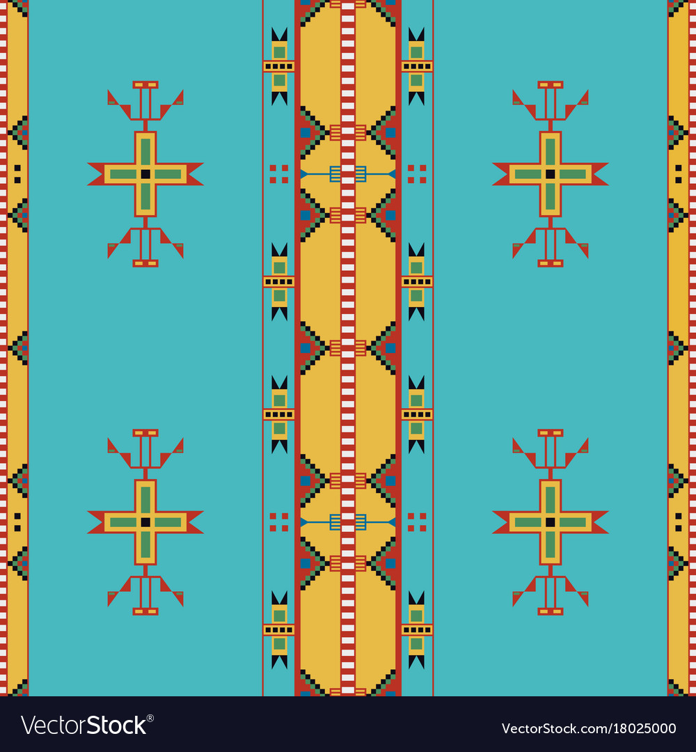 Lakota-pattern-5