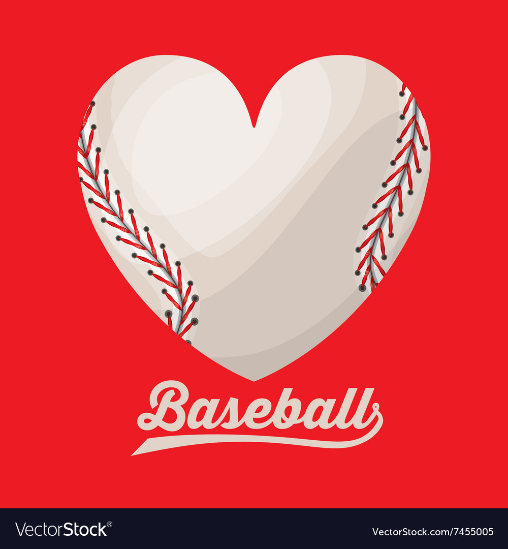 Baseball league design