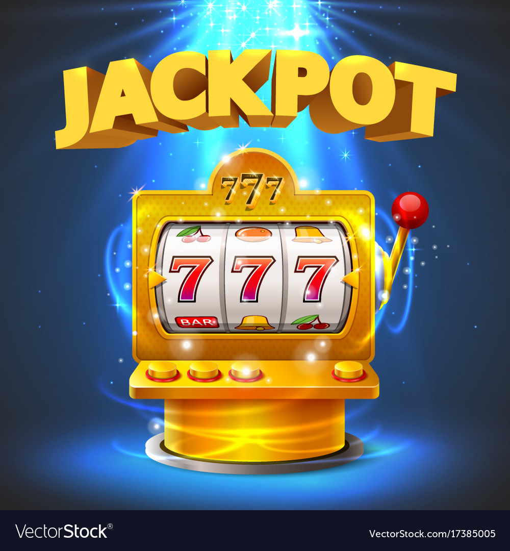 new slot wins