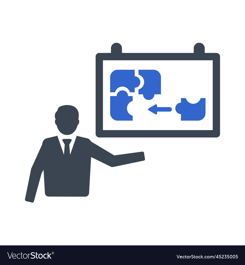 Problem finding icon