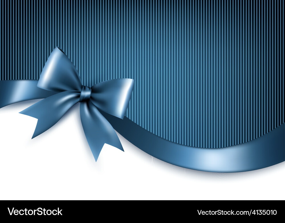 Update 98+ imagen gift background design - Thptletrongtan.edu.vn