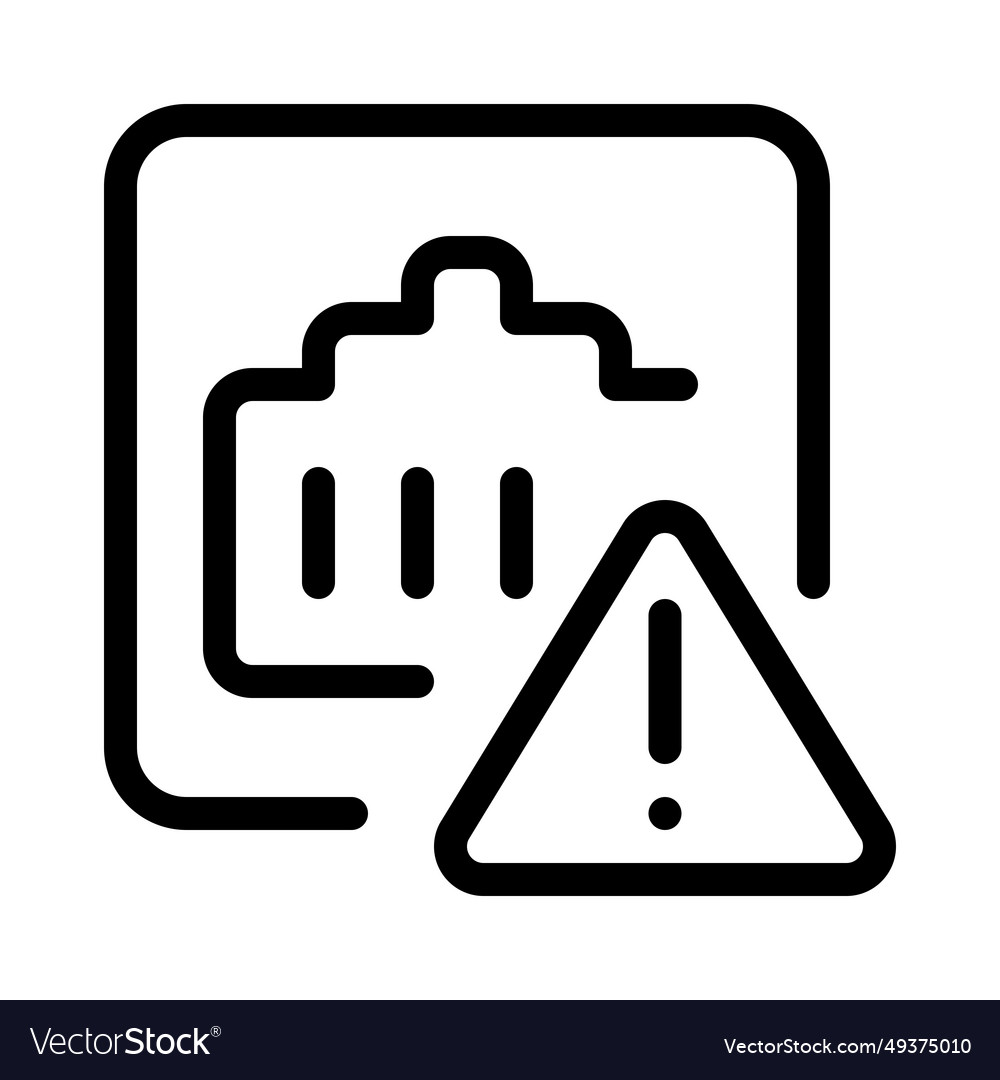 Signaling problems in ethernet network connection