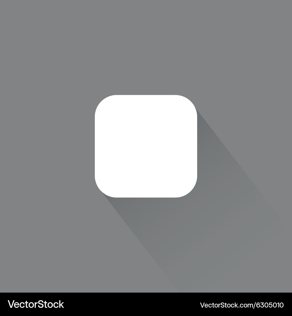 Web icon Royalty Free Vector Image - VectorStock