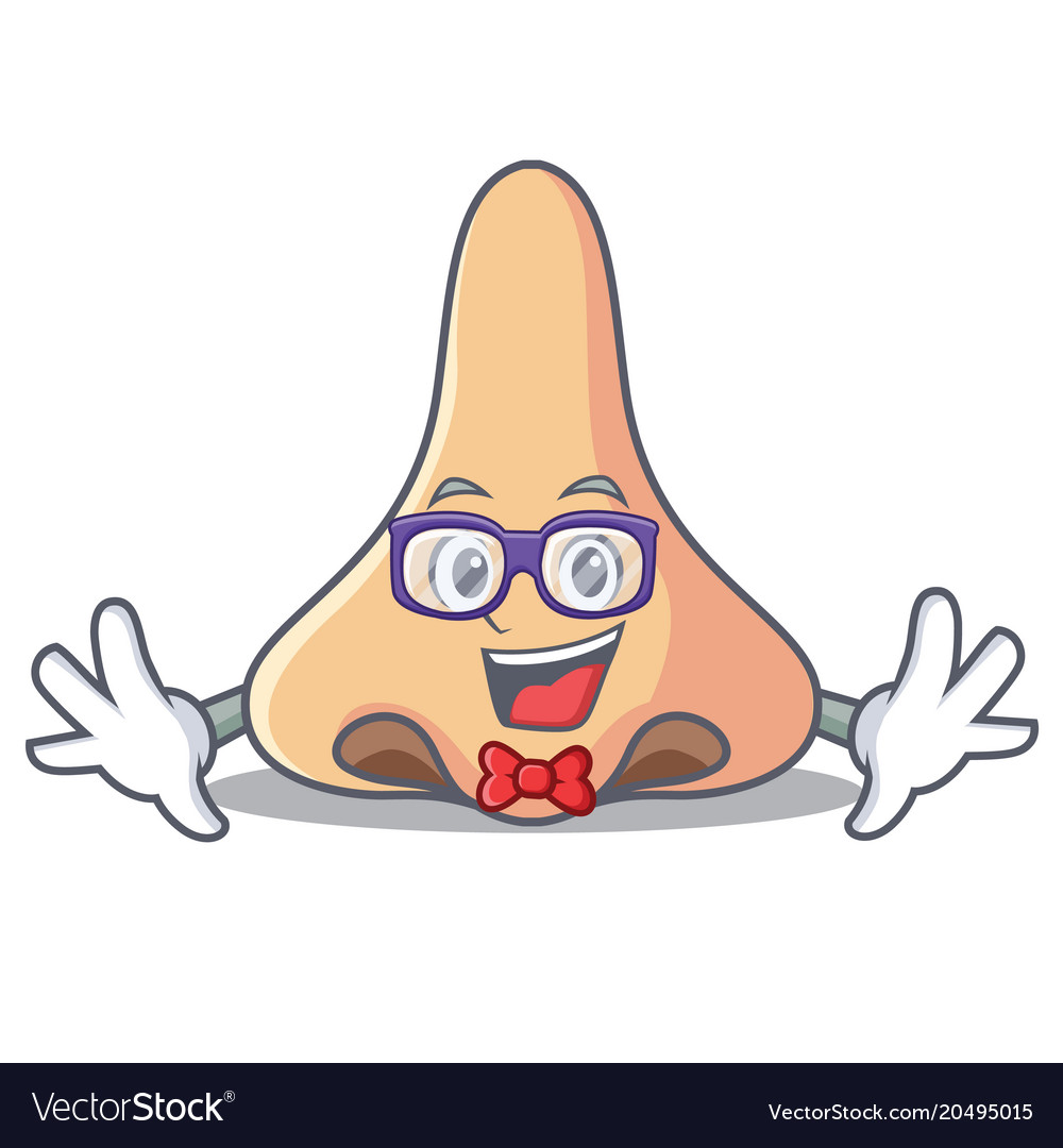 Яхо браузер. Мультик нос треугольник. Beats studio 2013. Geek nose. Geek nose.