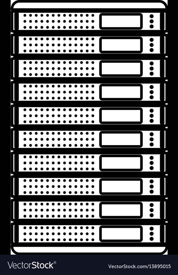 Software and hardware tools
