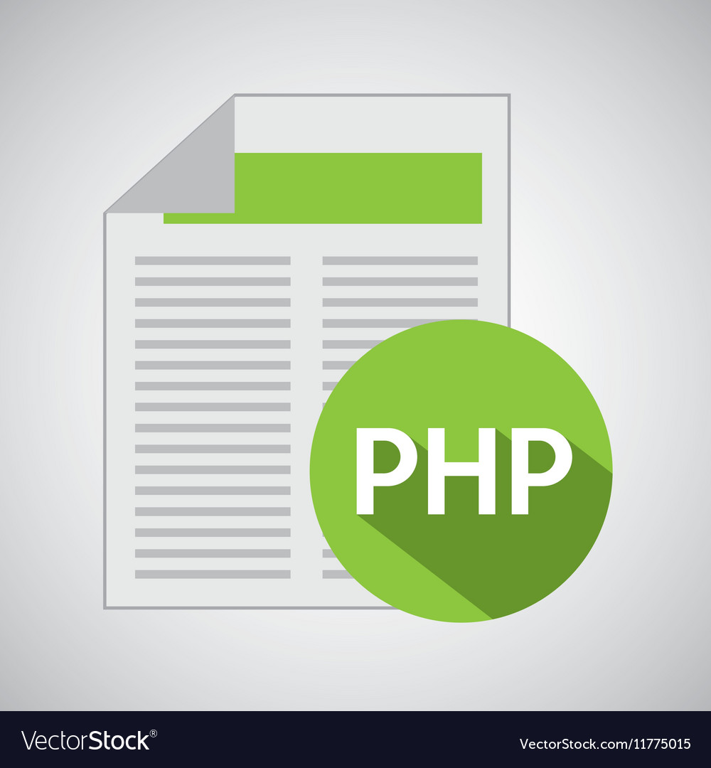 Web-Entwicklungsdokument php