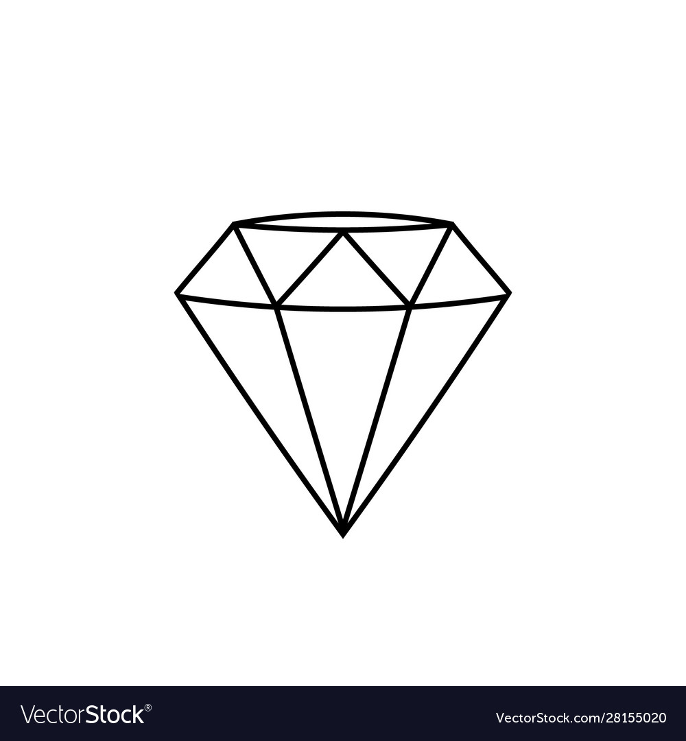 Diamond icon ign