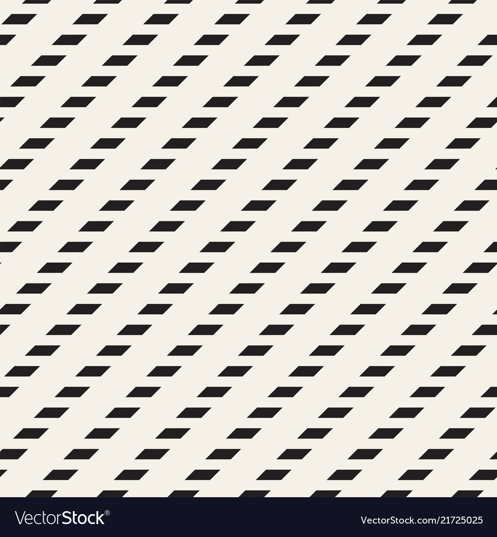 Abstract dashed line background seamless vector image Abstract dashed line background seamless
