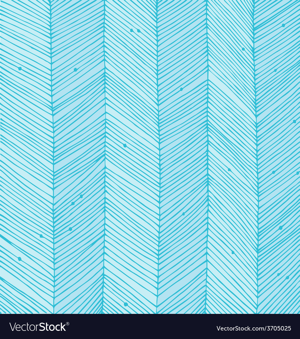 Abstract pattern design background