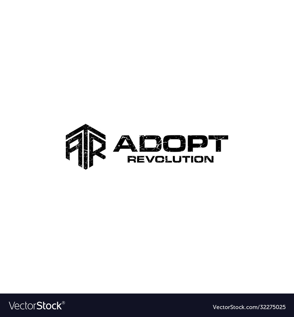 Atr logo
