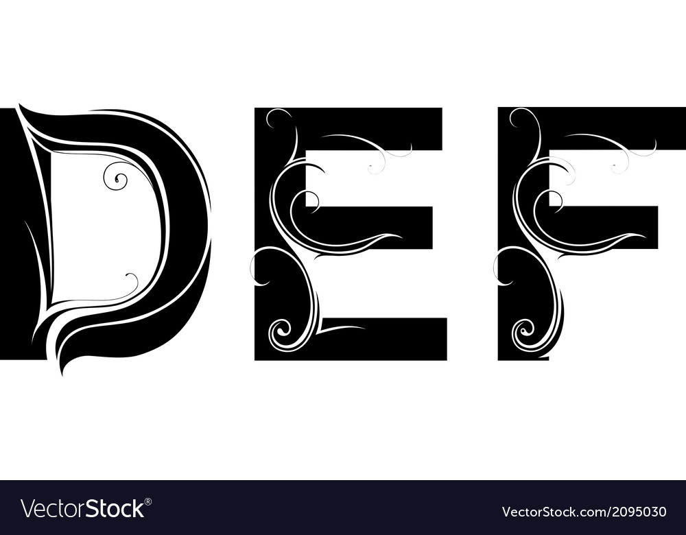copyright free fonts