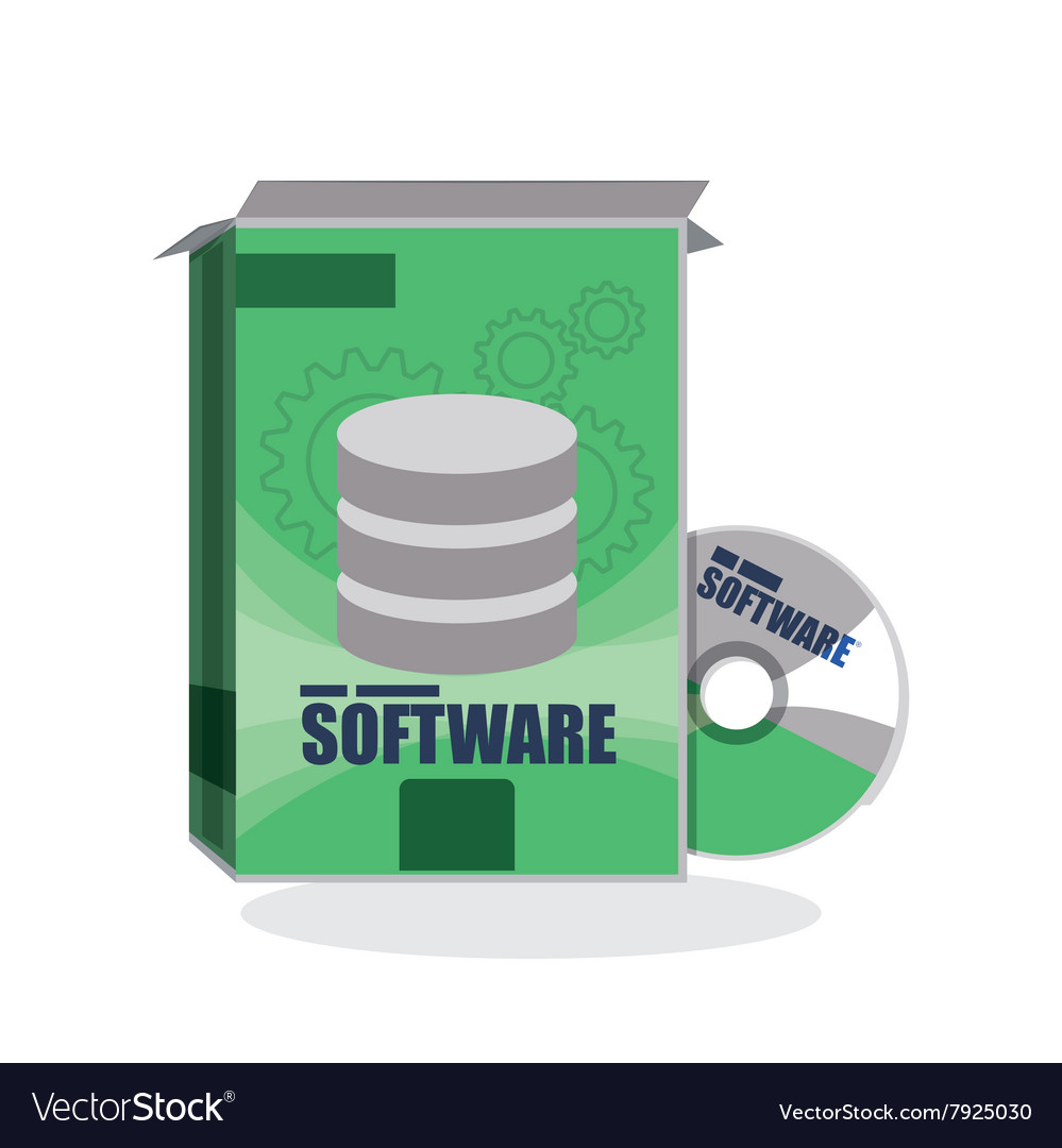 Development and software design