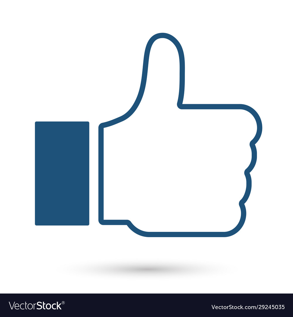 Like icon thumbs up best buy the choice