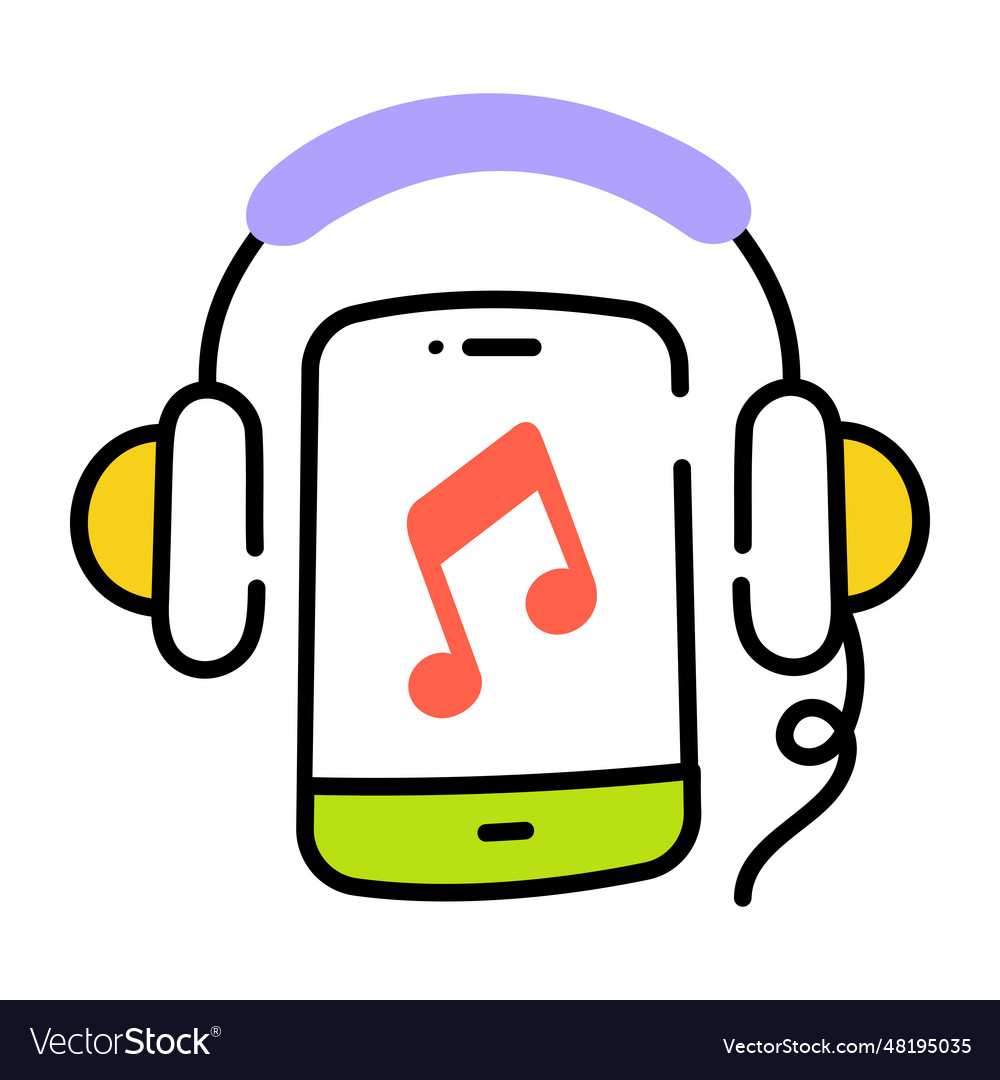 Mobiles Lied