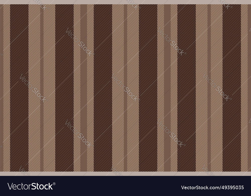 Vertical lines stripe background stripes pattern