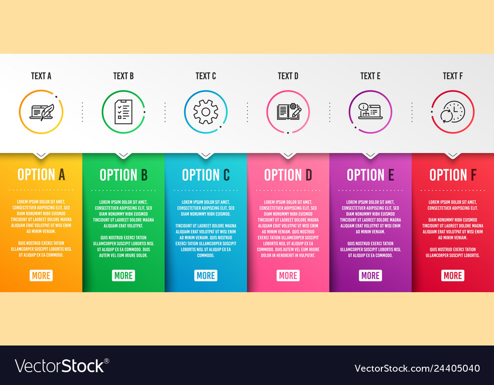 Engineering documentation online vector image Engineering documentation online