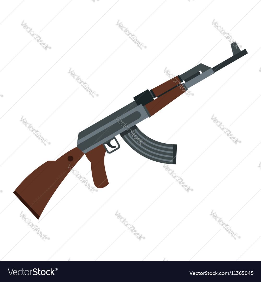 AKM AKM