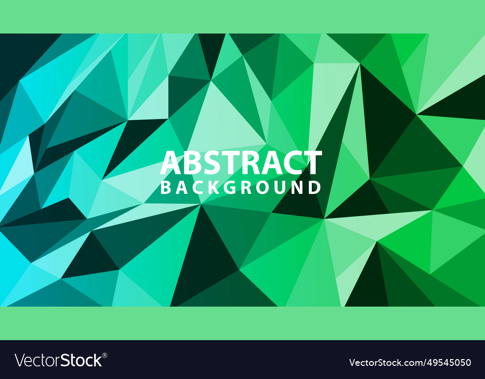 Abstract background for use in design vector image Abstract background for use in design
