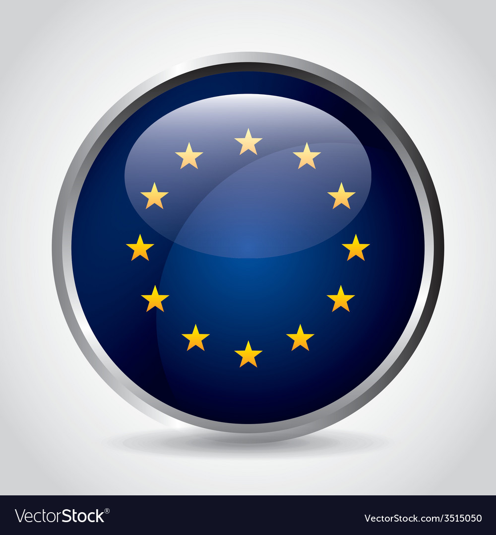 European union