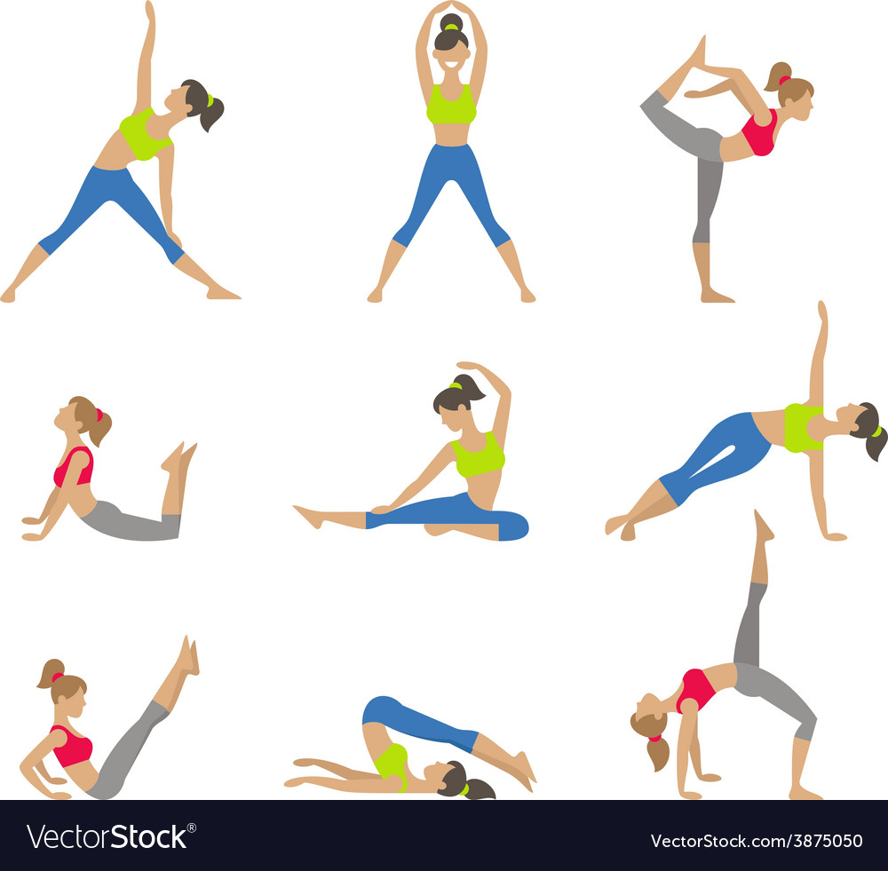 surya yoga