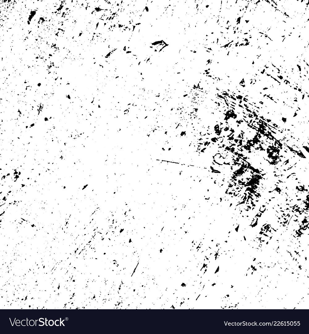 Grain overlay texture Royalty Free Vector Image