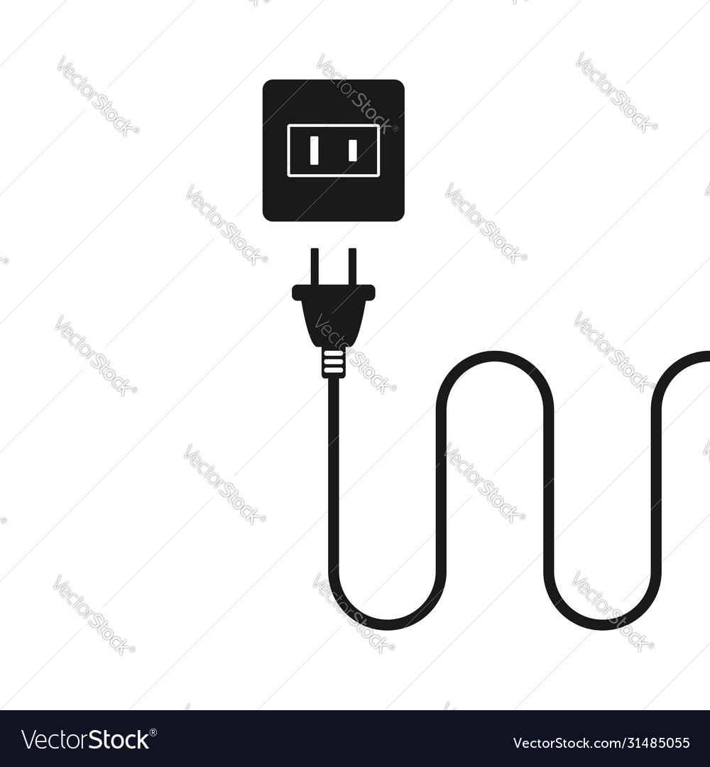 Type A Socket and Plug