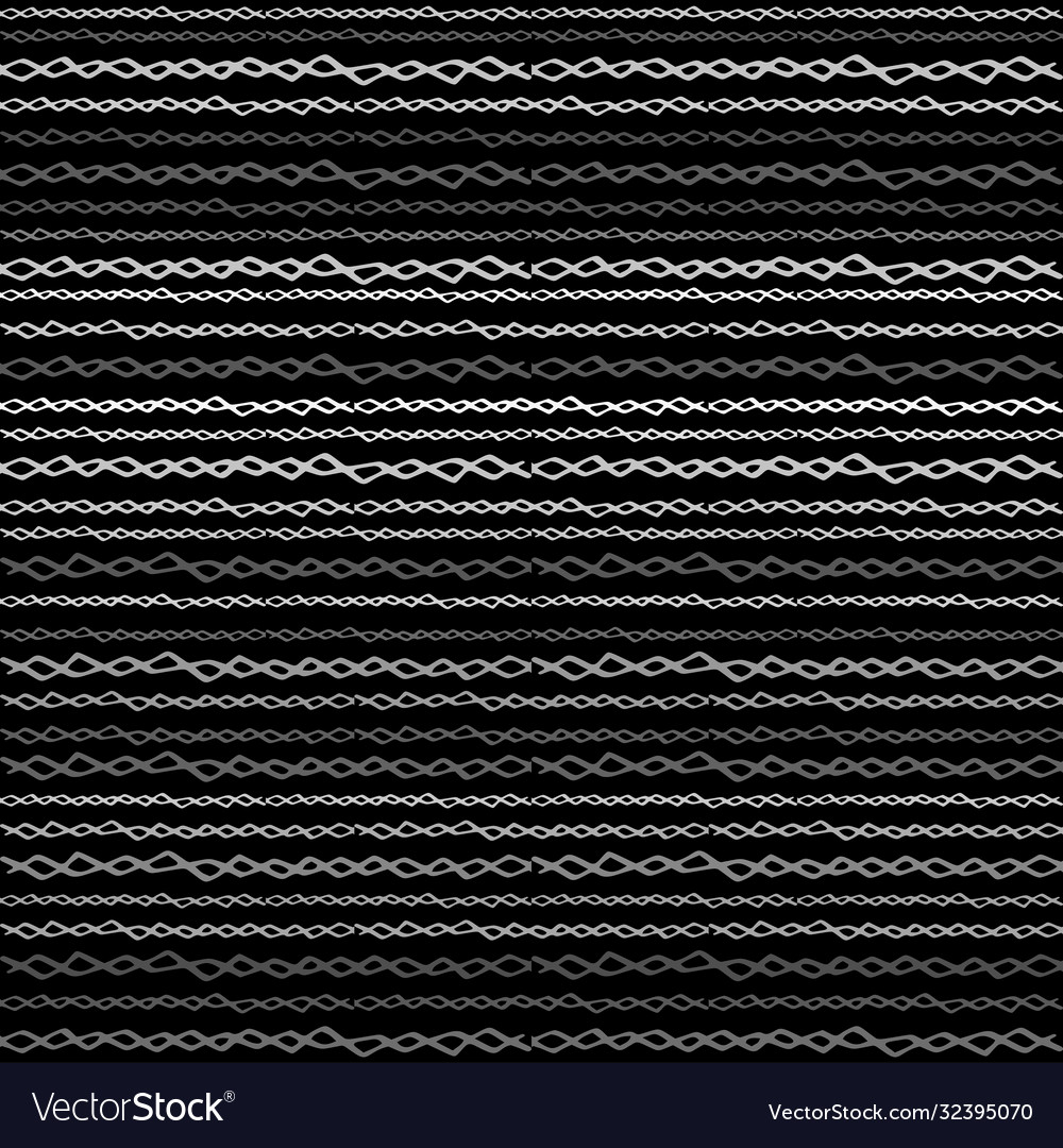 Seamless texture horizontal lines