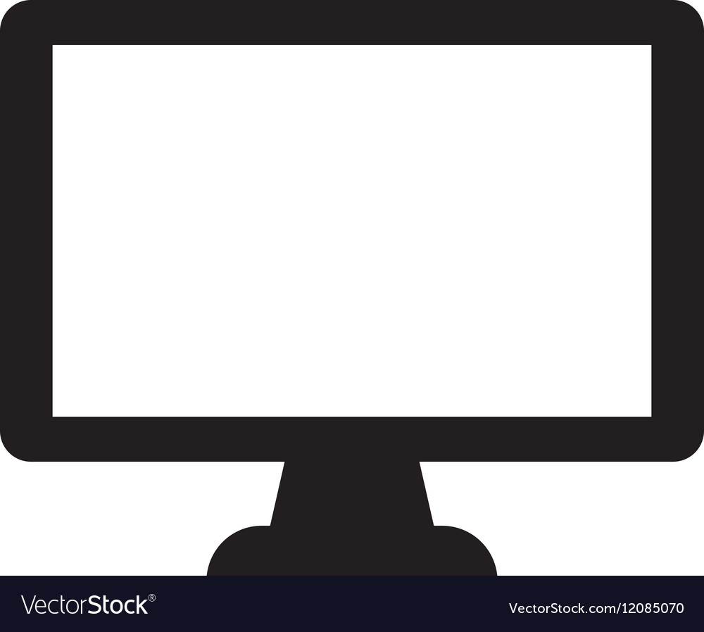 Tv screen technology