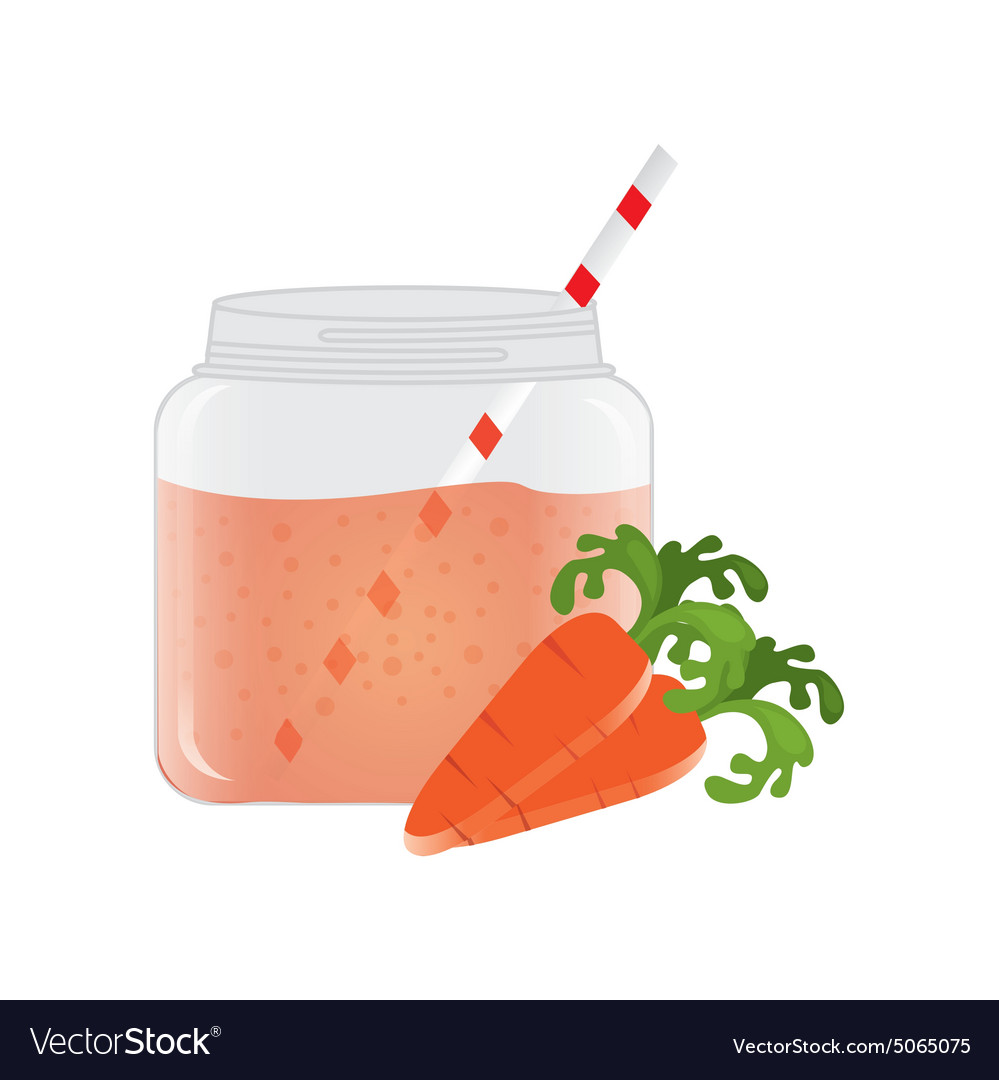 Smoothie product