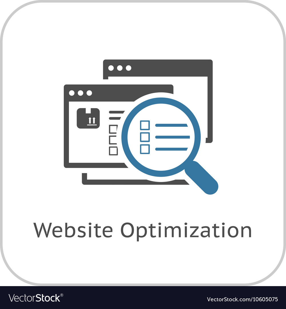 Download Things about Web Optimization | seo services Blog Haifa, IL