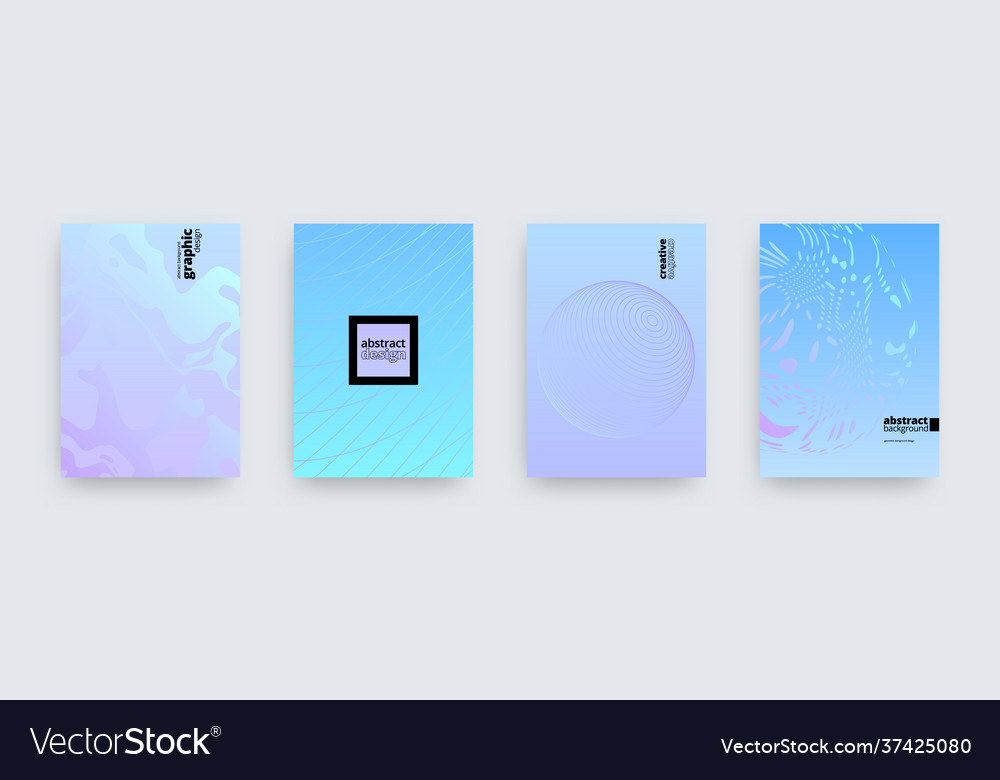 Abstract background design