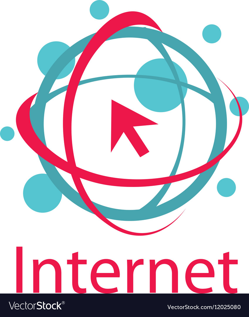 Internet logo. Интернет логотип. Эмблема интернета. Internet логотип. Значок интернета.