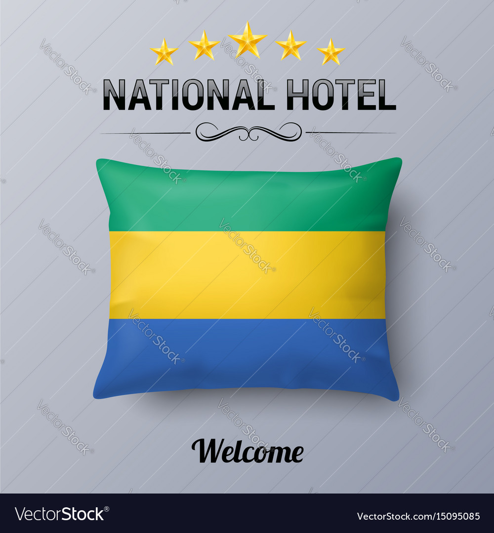 National hotel