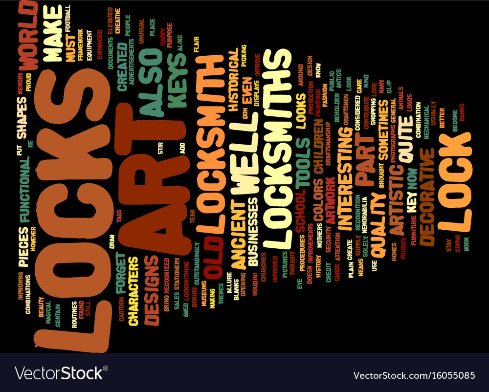 Unduh 970+ Background Art For Word Documents HD Paling Keren