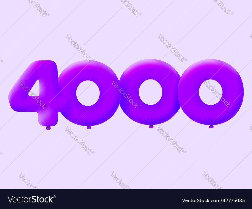 Web Royalty Free Vector Image Vectorstock Web Royalty Free Vector Image Vectorstock