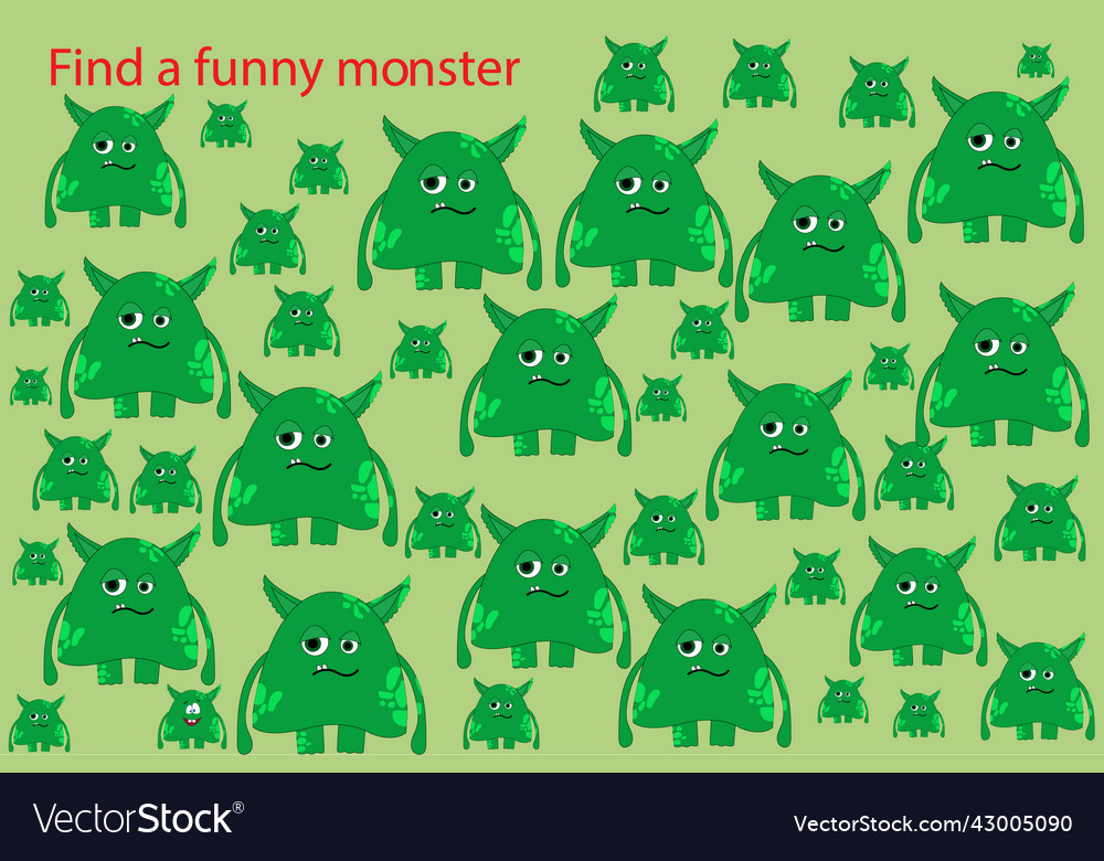 Web vector image Web